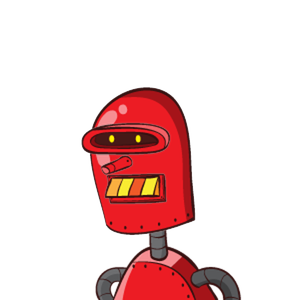 https://robohash.org/10c1:111e:e20a:023b:735b:1c6d:b40f:4398.png