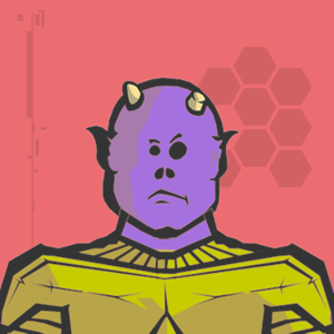 Avatar của Ngô Thảo Long