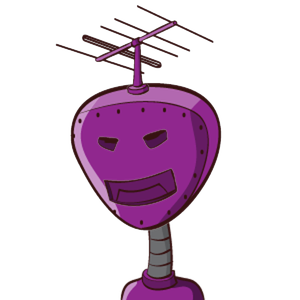 https://robohash.org/10c4:b4bc:c989:684b:fd75:6f76:791f:8dc7.png