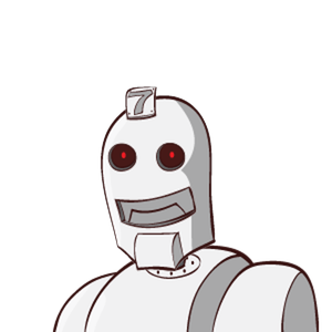 https://robohash.org/10c6:cdc0:d5c0:4bf9:8e35:7709:933f:fd6c.png