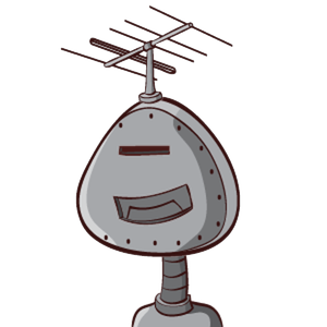 https://robohash.org/10c7:18ab:129a:3036:6a5c:1412:5b65:1177.png