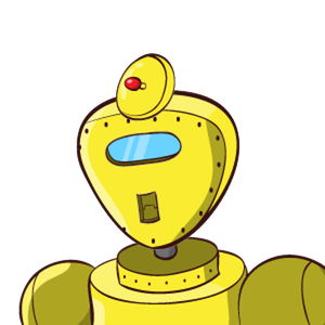 https://robohash.org/10cd:5fc0:2d28:9974:456b:8588:21fc:c27b.png