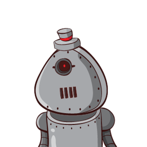 https://robohash.org/10cd:da84:e383:a2bc:8758:400e:41d8:ba22.png