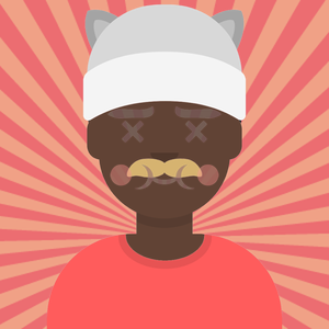 Avatar của Bùi Kim Oanh