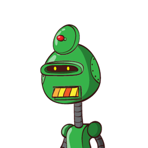 https://robohash.org/10d0:6a4f:89ec:eb8d:5f27:dde7:05d9:afcf.png