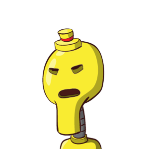 https://robohash.org/10d2:802d:fe41:8521:cffe:8c7f:3398:88a6.png