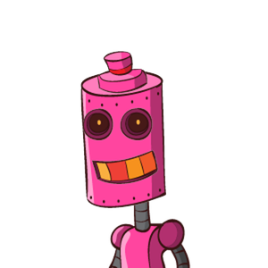 https://robohash.org/10d2:c29f:8b78:bcb1:232f:7cb7:37c1:d37c.png