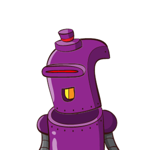 https://robohash.org/10d3:6d1f:9ac6:517b:695c:b455:f5b9:7ce1.png