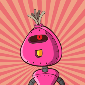 Avatar của Lê Hải Thủy