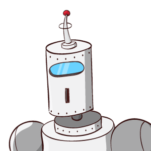 https://robohash.org/10d5:6940:8024:46ee:6726:fa30:2b2a:e2c8.png