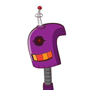https://robohash.org/10d6:833d:1504:abd9:2610:2f27:6e64:11ed.png
