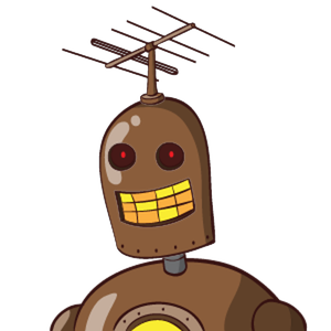 https://robohash.org/10d6:b9ce:52a4:58e3:f036:41b1:a09e:ec62.png