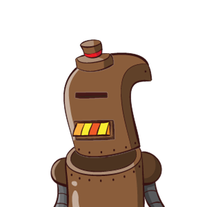 https://robohash.org/10d7:9152:a64f:25cd:e962:6ad8:621d:5453.png