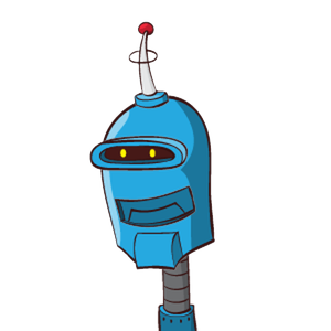 https://robohash.org/10d8:8a0f:9b9d:aad8:4905:3e5b:3a45:b901.png