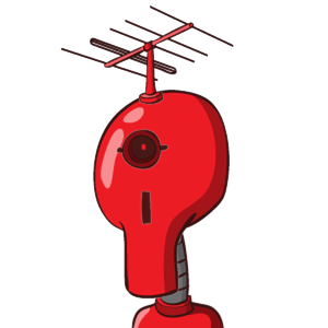 https://robohash.org/10de:55c3:4429:b7aa:4a1c:66da:178c:3576.png