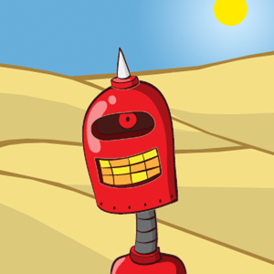 Avatar của Lê Thanh Vân