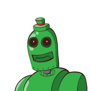 https://robohash.org/10e3:ab53:8de6:25f6:03ea:8473:23ca:a75b.png