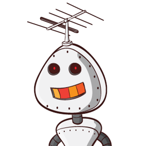 https://robohash.org/10e4:2634:91ef:9a06:5438:8d6e:fcc4:4056.png