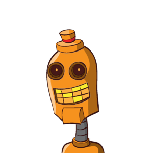 https://robohash.org/10e5:8fc5:8a15:1523:15e6:29eb:cc75:db18.png
