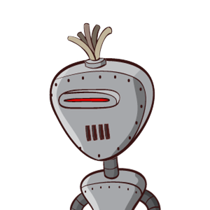 Cipheret
