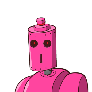 https://robohash.org/10e7:e0af:00db:c764:fff6:505a:2af9:0e48.png