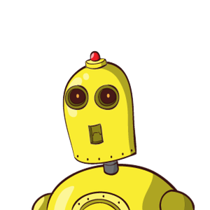 https://robohash.org/10e8:a5f7:490a:6614:cbaa:9515:e30c:0d88.png