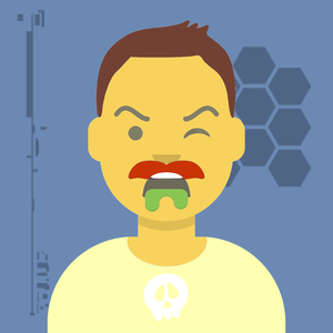 Avatar của Dương Minh Khang