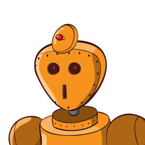 https://robohash.org/10ee:014d:c927:90c2:d091:64ce:7f3d:2ae2.png