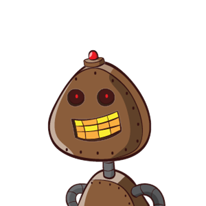https://robohash.org/10f0:58ab:bcde:dec3:178c:0f35:6af6:15e8.png