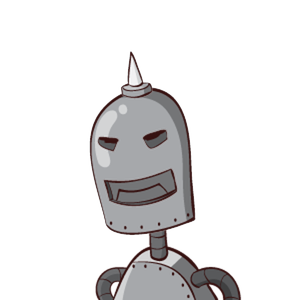 https://robohash.org/10f1:70d2:724b:cf29:4813:c305:594b:0306.png