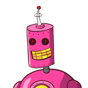 https://robohash.org/10f1:d854:8ead:cadd:775c:2868:7554:aa70.png