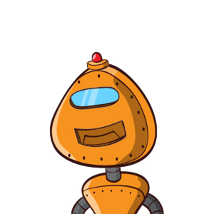 https://robohash.org/10f2:0b2a:bd4f:63f4:4cb1:0578:8379:7527.png