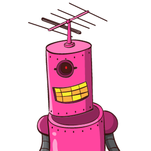 https://robohash.org/10f2:6bf6:56aa:e081:6622:ac7a:0a69:de1e.png