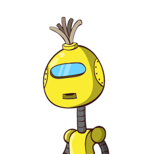 https://robohash.org/10f2:a76f:4dfa:c20e:b1f9:908d:8c12:04cb.png