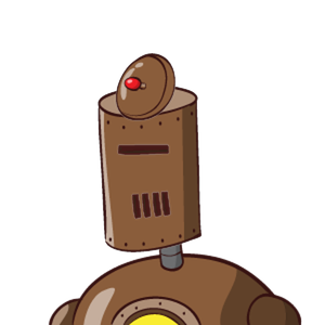 https://robohash.org/10f2:ab9d:a5dd:7699:2113:dba0:baff:24a7.png