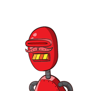 https://robohash.org/10f2:ae8c:f4df:0c96:e403:3531:b928:001a.png