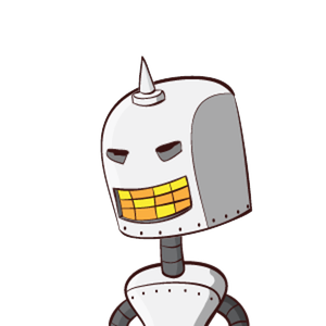 https://robohash.org/10f3:66cf:de2c:12f2:772a:28d6:39fa:aa00.png