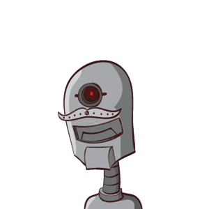 https://robohash.org/10f3:db80:1881:2fb1:8fd5:9b7d:14b0:4bb7.png