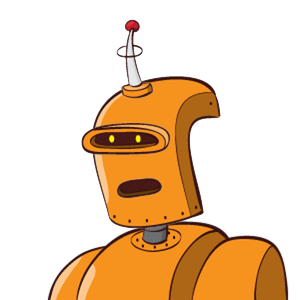 https://robohash.org/10f5:8977:b4f1:6306:377a:2eb7:42f6:ad31.png