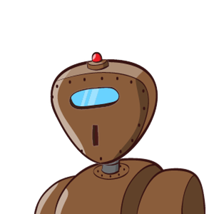 https://robohash.org/10f5:ca04:7600:1b2a:6b9d:81ae:476e:d54f.png