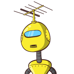 https://robohash.org/10f5:cc2e:cffa:6f48:6450:0f76:8bc1:5a51.png