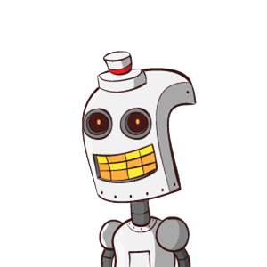 https://robohash.org/10f6:7842:05da:e95b:de14:eed5:b16f:a919.png