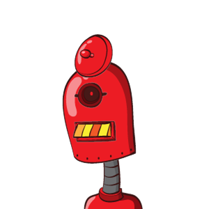 https://robohash.org/10f9:e16a:2a4f:04b9:e04b:1b0e:0256:27dd.png