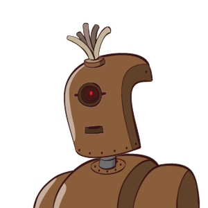 https://robohash.org/10fc:b9f7:52e1:9eda:257a:eb10:615e:2ce4.png