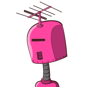 https://robohash.org/10fd:ea38:90a6:338c:b0f1:b5d8:a1da:8ba6.png