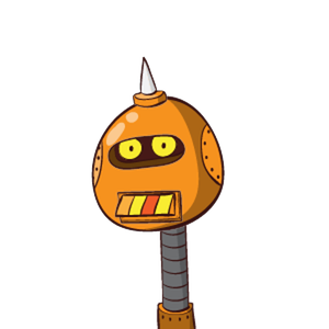 https://robohash.org/10fe:e894:974b:747a:da20:f502:50b4:71ac.png