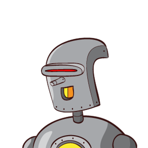 https://robohash.org/10ff:6bac:882d:ba2a:7631:5df6:7858:bd75.png