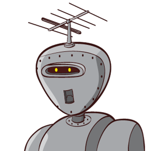 robotImg