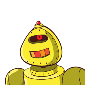 mingchao111