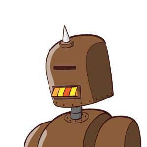 Avatar for Ricardo